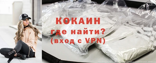 индика Белокуриха
