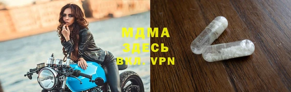 индика Белокуриха