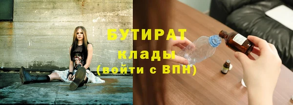 индика Белокуриха