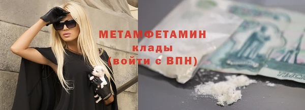 индика Белокуриха