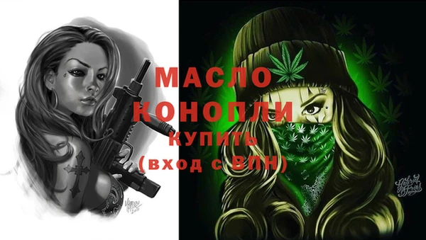 индика Белокуриха