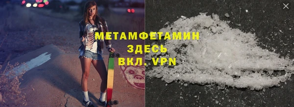 индика Белокуриха