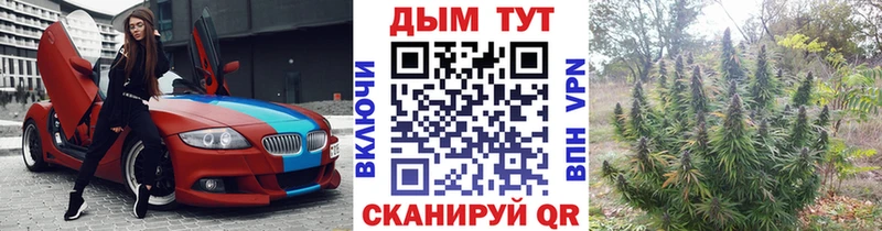 Каннабис конопля  цена наркотик  Ахтырский 